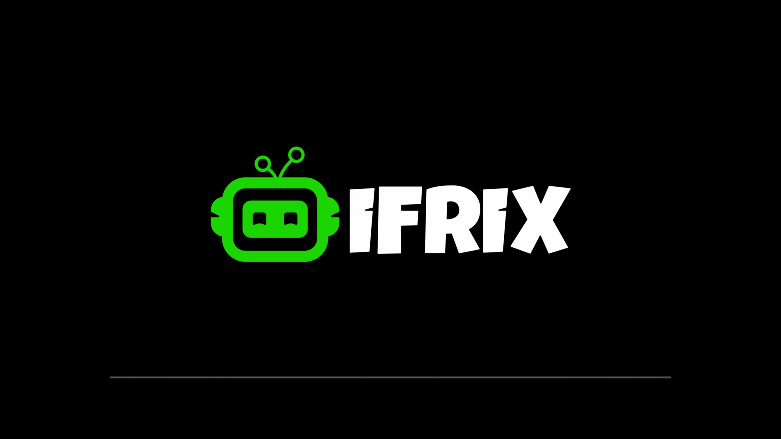 Ifrix Servicio Tecnico – El mejor Servicio Tecnico